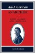 All-American Anarchist (eBook, ePUB) - Bild 1