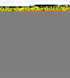 Cover Thrive Through Yoga (eBook, PDF)