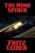 The Mind Spider (eBook, ePUB) - Bild 1