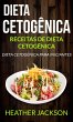 Dieta Cetogenica: Receitas de Dieta... - Bild 1
