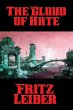 The Cloud of Hate (eBook, ePUB) - Bild 1