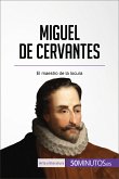 Miguel de Cervantes (eBook, ePUB)