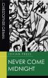 Never Come Midnight (eBook, ePUB) - Bild 1