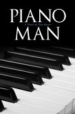 Piano Man (eBook, ePUB)