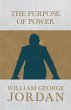 The Power of Purpose (eBook, ePUB) - Bild 1