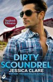 Dirty Scoundrel: Roughneck Billionaires 2 (eBook, ePUB)