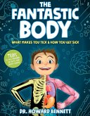 The Fantastic Body (eBook, ePUB)