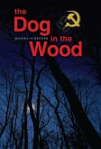 Dog in the Wood (eBook, ePUB)