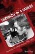 Chronicle of a Camera (eBook, ePUB) - Bild 1