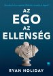 Az ego az ellenség (eBook, ePUB) - Bild 1