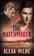 The Matchmaker (eBook, ePUB) - Bild 1