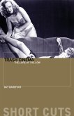 Trash Cinema (eBook, ePUB) Trash Cinema (eBook, ePUB)