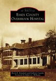 Essex County Overbrook Hospital (eBook, ePUB)