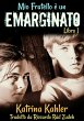 Mio Fratello e un Emarginato Libro 1... - Bild 1