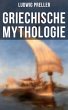 Griechische Mythologie (eBook, ePUB) - Bild 1