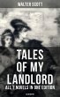 Tales of My Landlord - All 7 Novels in... - Bild 1