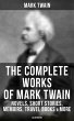 The Complete Works of Mark Twain:... - Bild 1