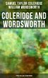 Coleridge and Wordsworth: Lyrical... - Bild 1