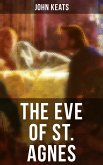 The Eve of St. Agnes (eBook, ePUB)