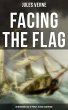 Facing the Flag (An Intriguing Tale of... - Bild 1