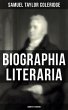 Biographia Literaria (Complete Edition)... - Bild 1