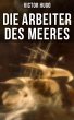 Die Arbeiter des Meeres (eBook, ePUB) - Bild 1