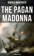 The Pagan Madonna (A Treasure Hunt... - Bild 1