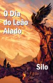 O dia do leão alado (eBook, ePUB)