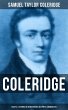 COLERIDGE: Essays & Lectures on... - Bild 1