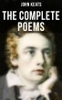 The Complete Poems of John Keats... - Bild 1