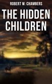 The Hidden Children (eBook, ePUB)