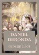 Daniel Deronda (eBook, ePUB) - Bild 1