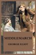 Middlemarch (eBook, ePUB) - Bild 1
