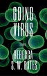 Going Virus (eBook, ePUB) - Bild 1