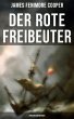 Der rote Freibeuter (Piraten-Abenteuer)... - Bild 1