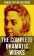 The Complete Dramatic Works of Samuel... - Bild 1