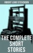 The Complete Short Stories of Robert... - Bild 1