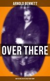 OVER THERE (War Scenes on the Western Front) (eBook, ePUB)