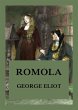 Romola (eBook, ePUB) - Bild 1
