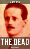 THE DEAD (English Classics Series) (eBook, ePUB)