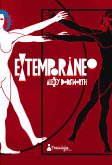 Extemporâneo (eBook, ePUB)