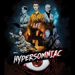 Hypersomniac - Lef