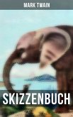 Skizzenbuch (eBook, ePUB)