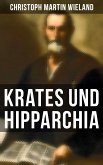 Krates und Hipparchia (eBook, ePUB)