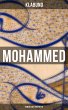 Mohammed: Roman eines Propheten (eBook,... - Bild 1