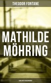 Mathilde Möhring: Berliner Frauenroman (eBook, ePUB)