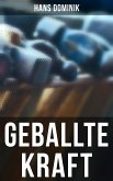 Geballte Kraft (eBook, ePUB)