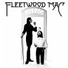 Fleetwood Mac (Remastered) - Bild 1