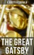 THE GREAT GATSBY (eBook, ePUB) - Bild 1