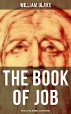 The Book of Job (With All the Original Illustrations) (eBook, ePUB)